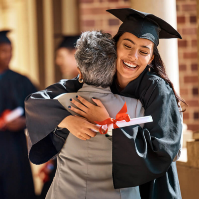 grad hug 400 x 400 grad hug 400 x 400